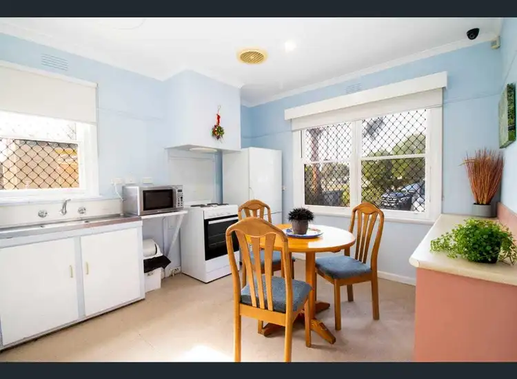 Second view of Homely house listing, Level Rm2/46 Robin Avenue, Norlane VIC 3214