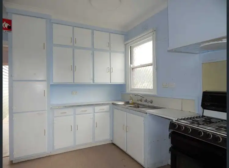 Third view of Homely house listing, Level Rm2/46 Robin Avenue, Norlane VIC 3214