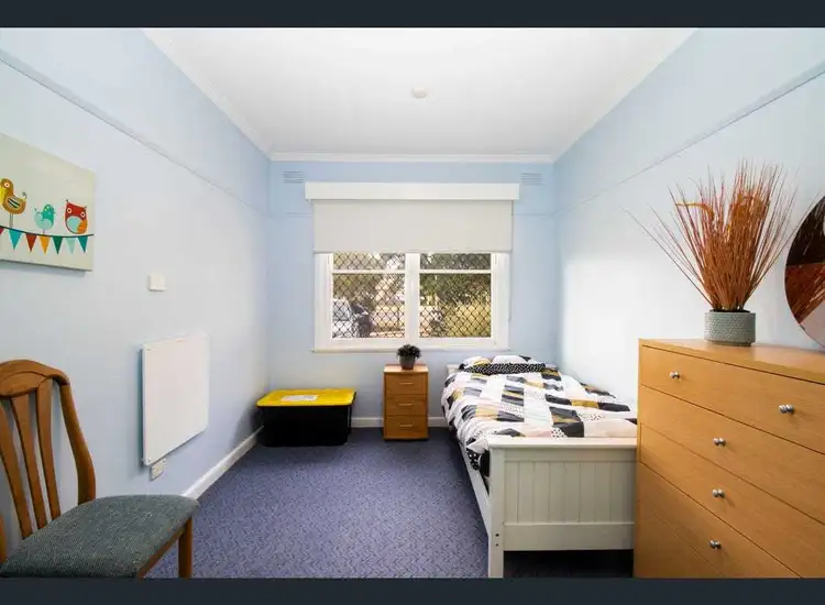 Fourth view of Homely house listing, Level Rm2/46 Robin Avenue, Norlane VIC 3214
