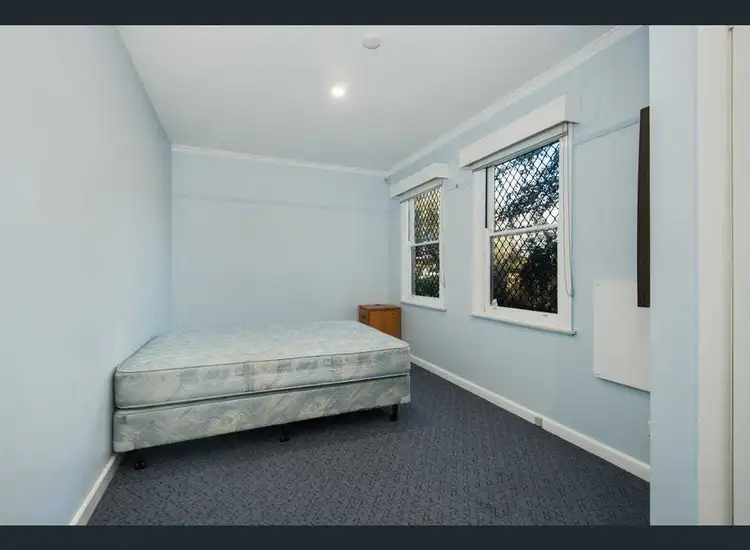 Fifth view of Homely house listing, Level Rm2/46 Robin Avenue, Norlane VIC 3214