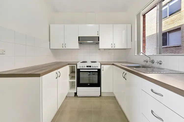 7/162-164 Oberon Street, Coogee NSW 2034