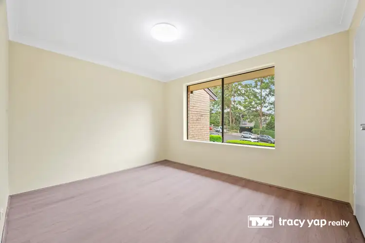 Fifth view of Homely townhouse listing, 4/10 Taranto Road, Marsfield NSW 2122
