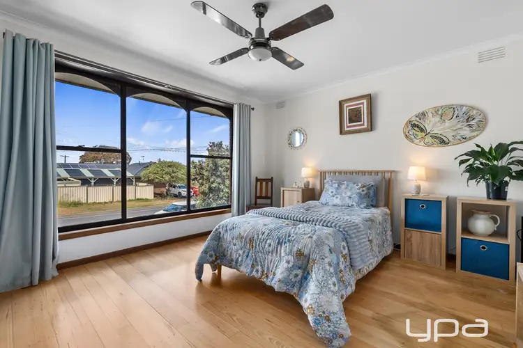 Sixth view of Homely house listing, 15 Morrison Drive, Darley VIC 3340