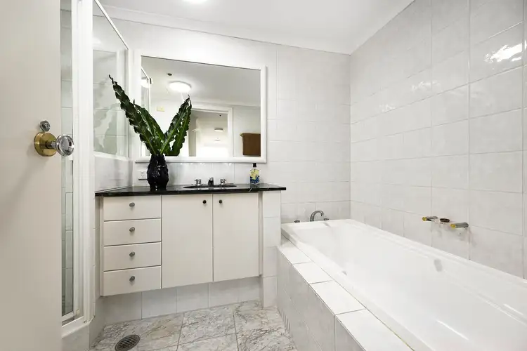Sixth view of Homely apartment listing, 203/79 Grafton Street, Bondi Junction NSW 2022