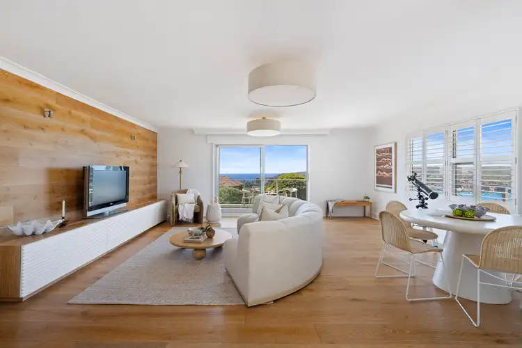 8/133 Sydney Road, Fairlight NSW 2094