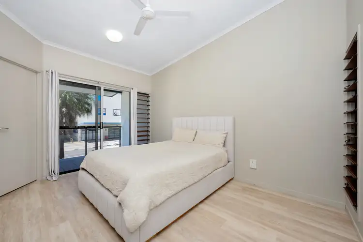 Fifth view of Homely townhouse listing, 225 Riverside Boulevard, Douglas QLD 4814