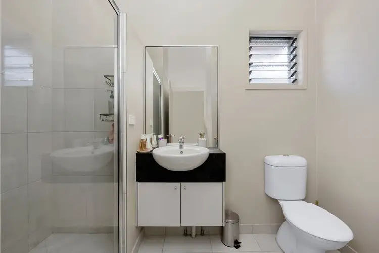 Sixth view of Homely townhouse listing, 225 Riverside Boulevard, Douglas QLD 4814