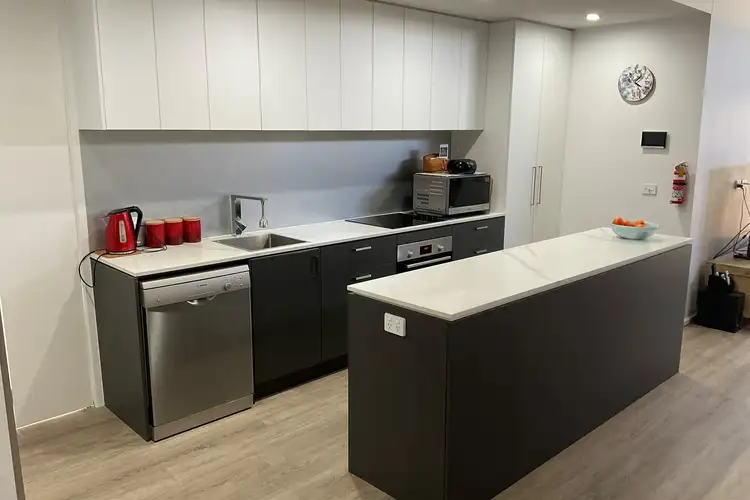 Sixth view of Homely house listing, 2/143 Campbell Road, Cobram VIC 3644