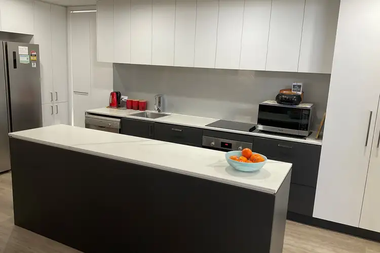 Seventh view of Homely house listing, 2/143 Campbell Road, Cobram VIC 3644