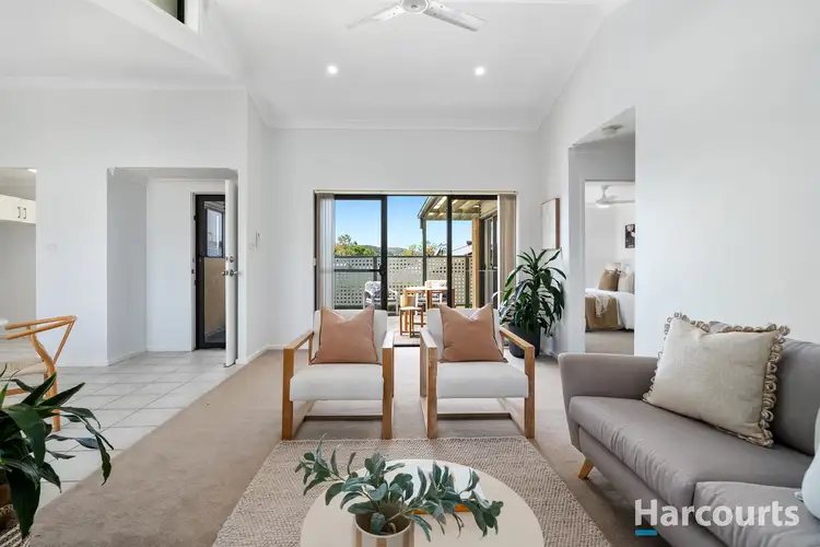 Fifth view of Homely villa listing, 5/22 Croudace Road, Elermore Vale NSW 2287