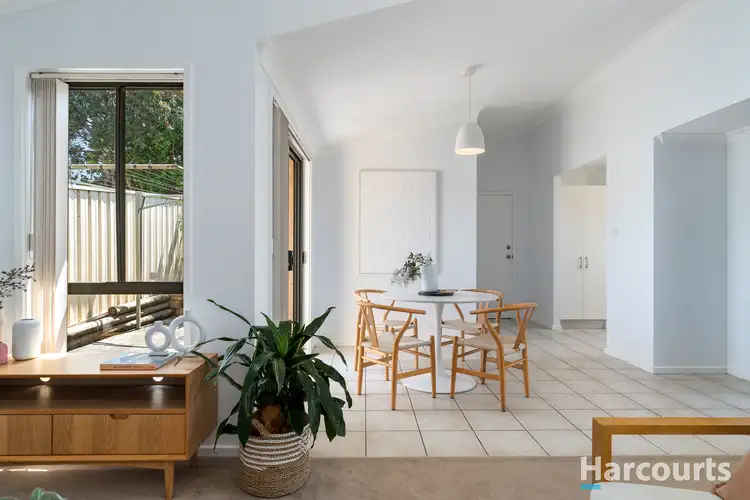 Sixth view of Homely villa listing, 5/22 Croudace Road, Elermore Vale NSW 2287