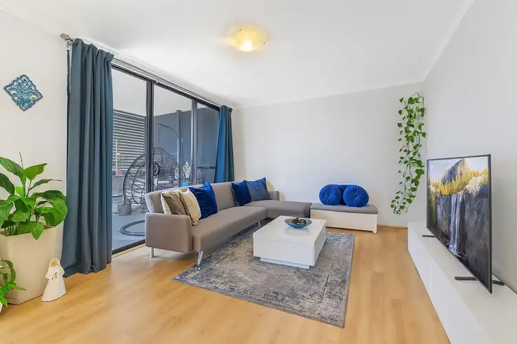 601/12-16 Romsey Street, Waitara NSW 2077