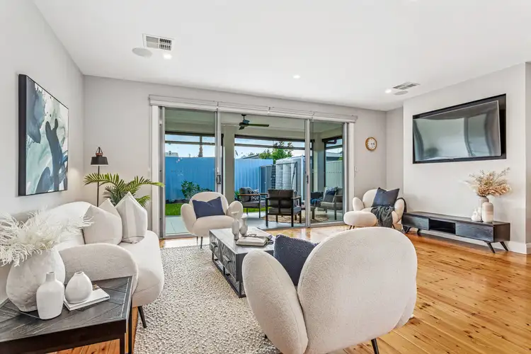 Sixth view of Homely house listing, 30 Selth Street, Albert Park SA 5014