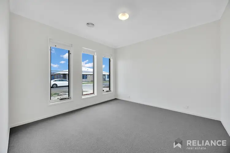 Second view of Homely house listing, 39 Keystone Drive, Sunbury VIC 3429