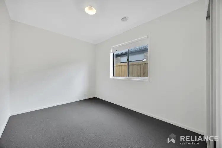 Fourth view of Homely house listing, 39 Keystone Drive, Sunbury VIC 3429