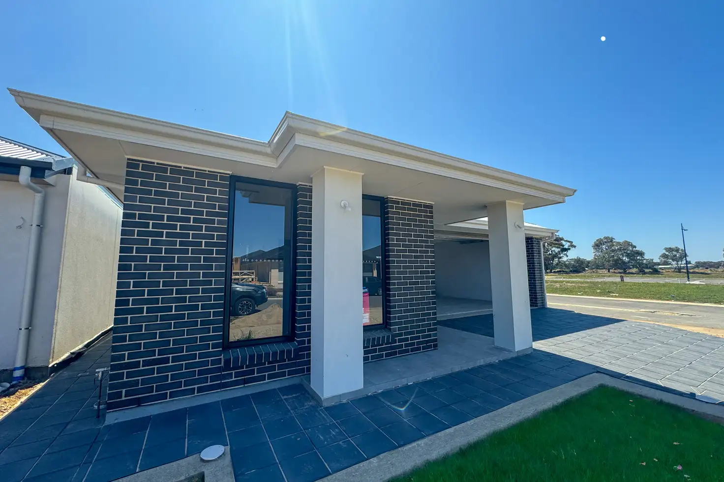 Main view of Homely house listing, 34 Kingfisher Drive, Riverlea Park SA 5120