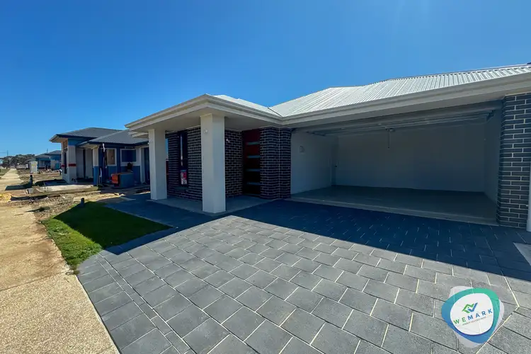 Second view of Homely house listing, 34 Kingfisher Drive, Riverlea Park SA 5120