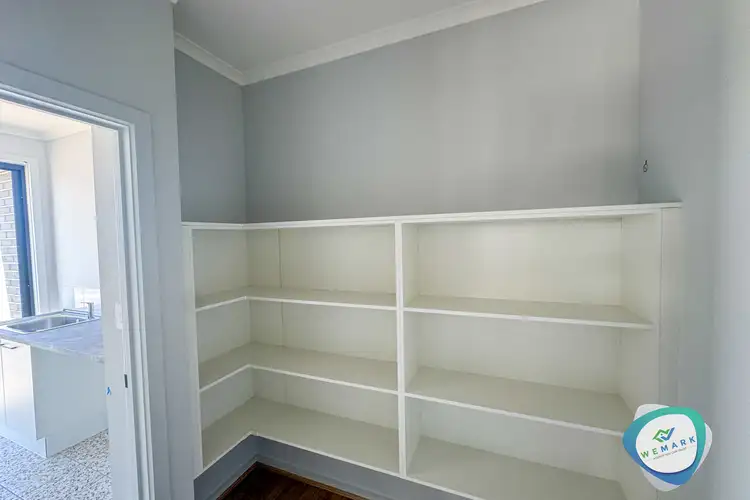 Third view of Homely house listing, 34 Kingfisher Drive, Riverlea Park SA 5120