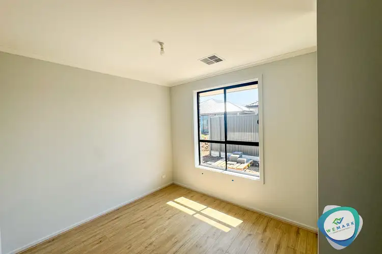 Fourth view of Homely house listing, 34 Kingfisher Drive, Riverlea Park SA 5120