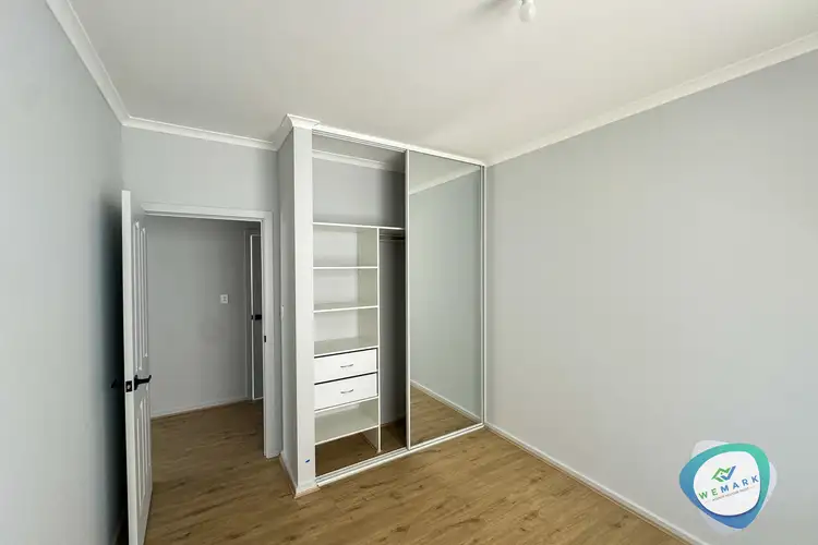 Fifth view of Homely house listing, 34 Kingfisher Drive, Riverlea Park SA 5120