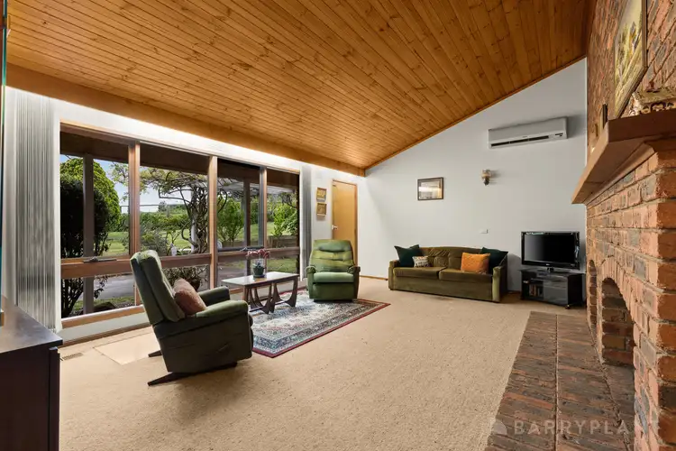 Fourth view of Homely house listing, 67 Beaconsfield-Emerald Road, Emerald VIC 3782