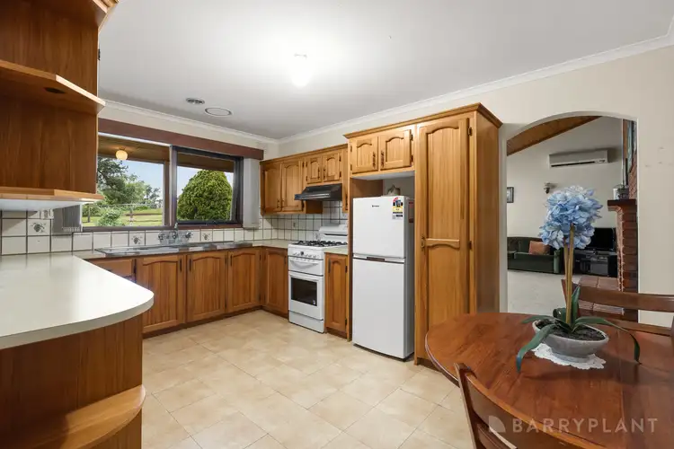 Fifth view of Homely house listing, 67 Beaconsfield-Emerald Road, Emerald VIC 3782