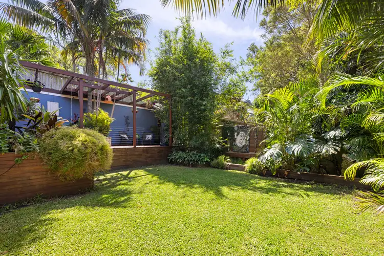 Third view of Homely house listing, 56 Innes Road, Manly Vale NSW 2093