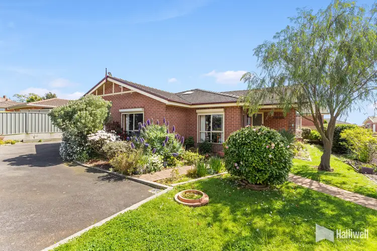 1/134-136 Steele Street, Devonport TAS 7310