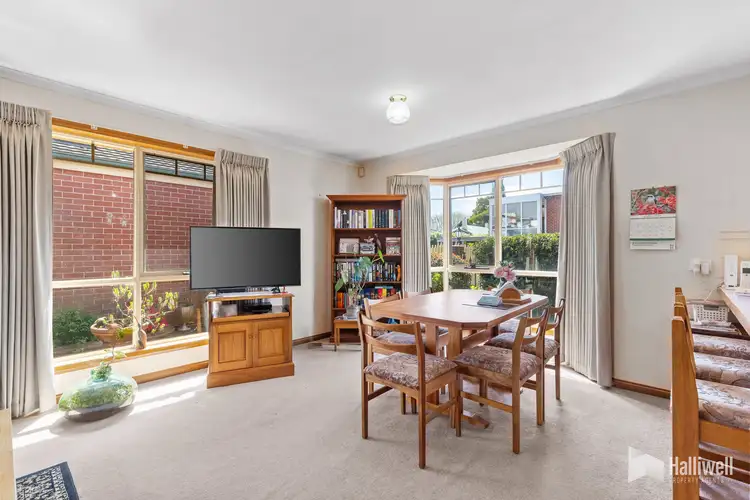 Sixth view of Homely unit listing, 1/134-136 Steele Street, Devonport TAS 7310