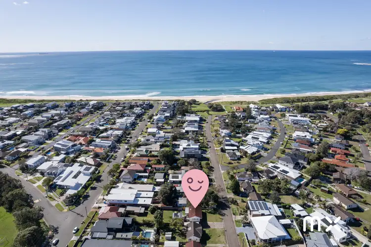 52 Lighthorse Drive, Woonona NSW 2517