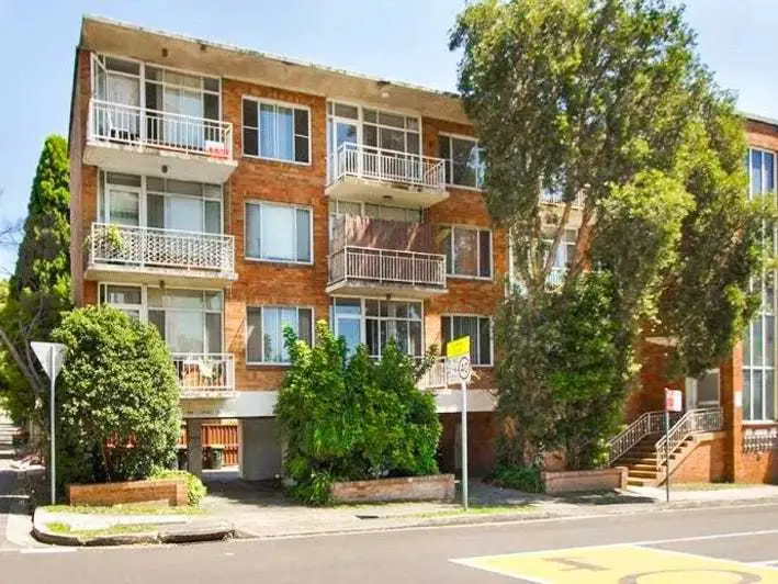 16/69 Gladstone Street