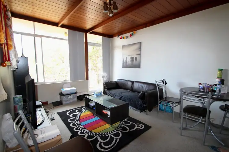 Second view of Homely unit listing, 16/69 Gladstone Street, Kogarah NSW 2217