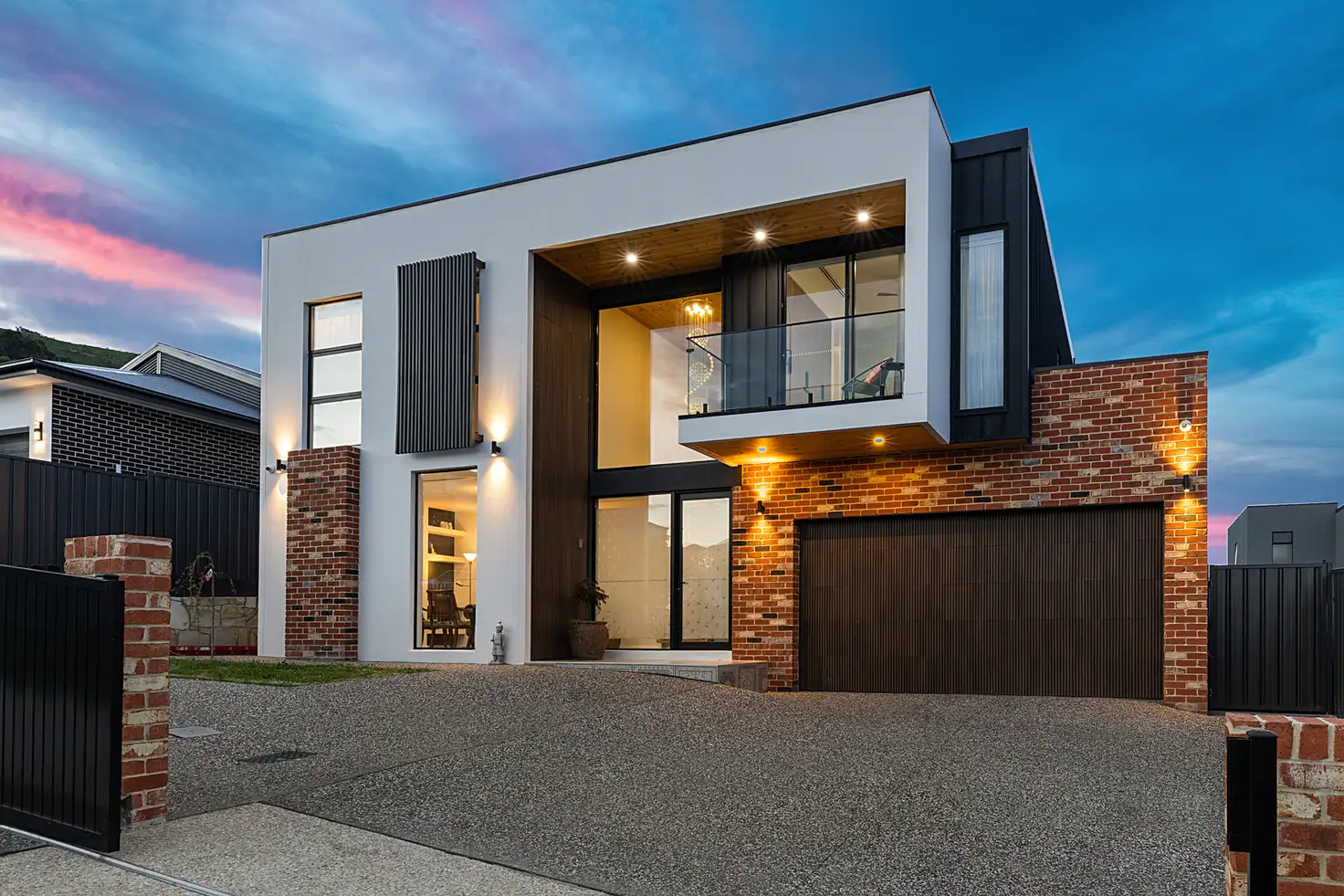 Main view of Homely house listing, 26 Edwin Oribin Street, Taylor ACT 2913