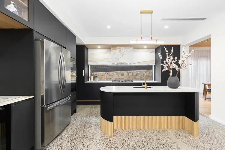 Third view of Homely house listing, 26 Edwin Oribin Street, Taylor ACT 2913