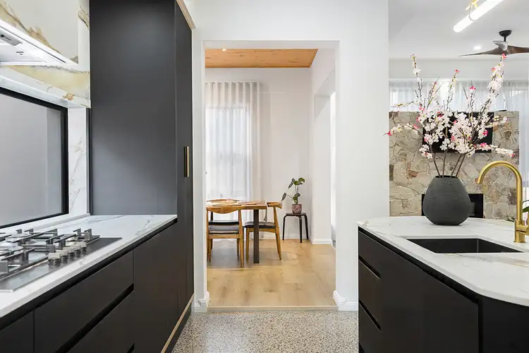 Fifth view of Homely house listing, 26 Edwin Oribin Street, Taylor ACT 2913