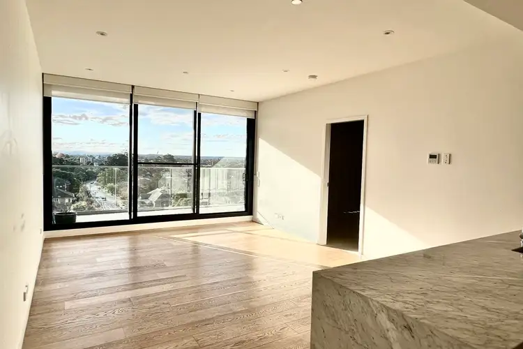 1102/30 Anderson Street