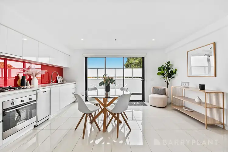 102/27-29 Koonawarra Street, Clayton VIC 3168