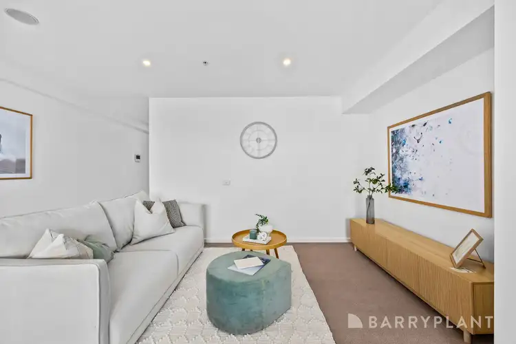 102/27-29 Koonawarra Street, Clayton VIC 3168