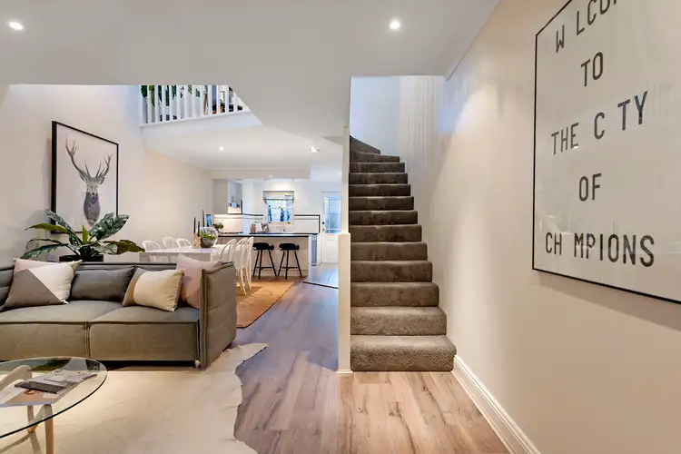 7/108a Beattie Street, Balmain NSW 2041