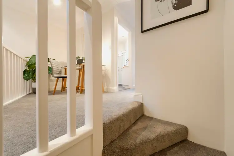 Sixth view of Homely townhouse listing, 7/108a Beattie Street, Balmain NSW 2041