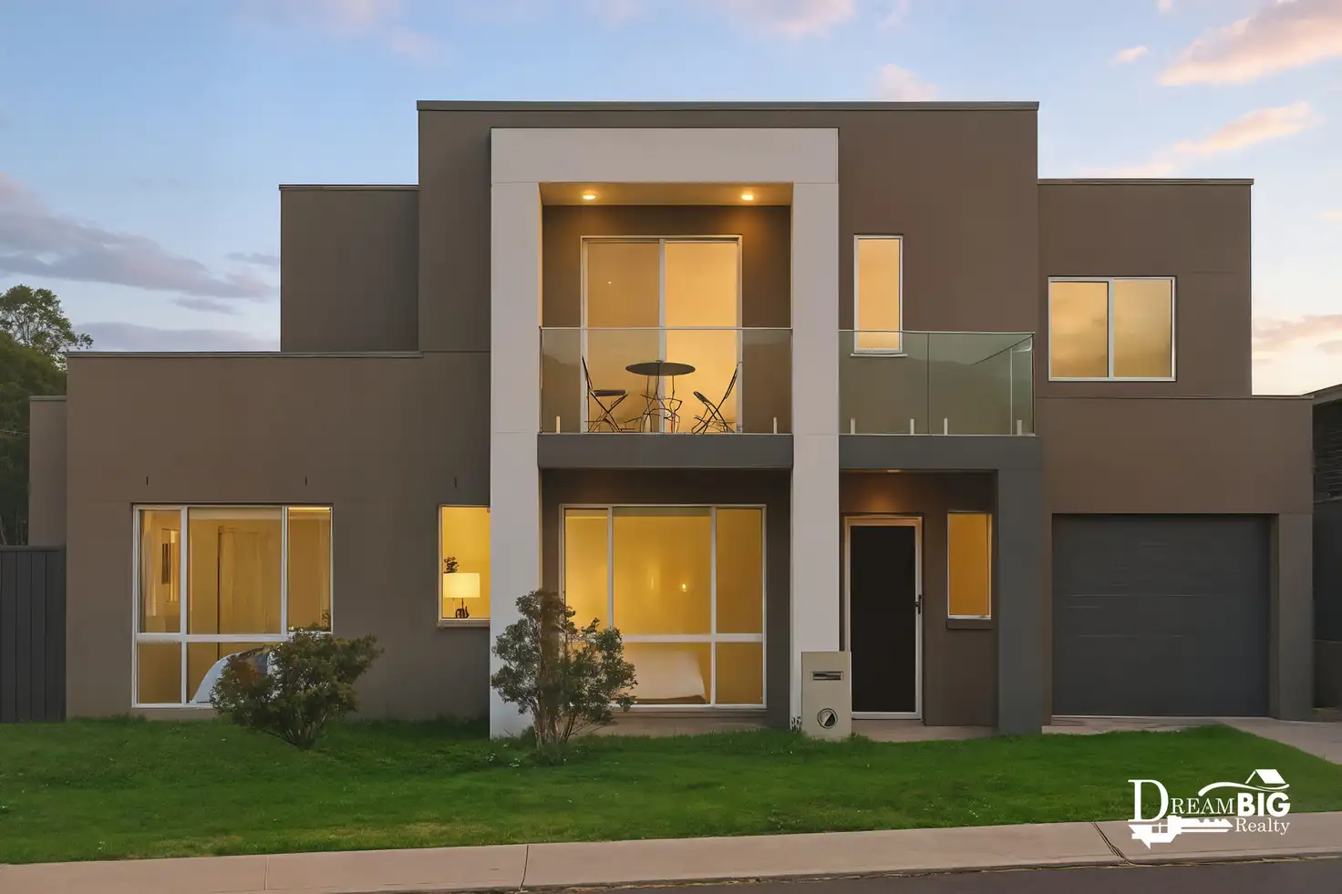 Main view of Homely house listing, 1 Lahore Street, Riverstone NSW 2765