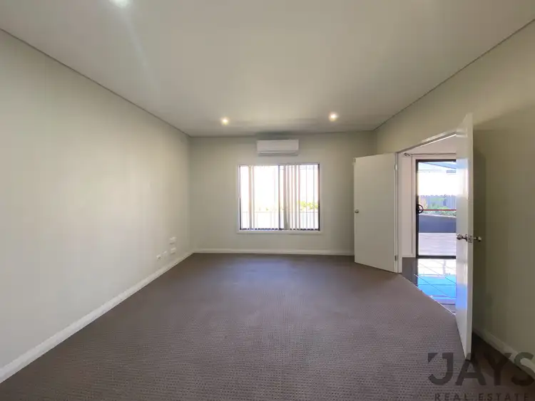 Second view of Homely house listing, 4 Born Court, Mount Isa QLD 4825