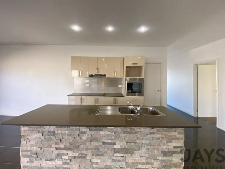 Fourth view of Homely house listing, 4 Born Court, Mount Isa QLD 4825