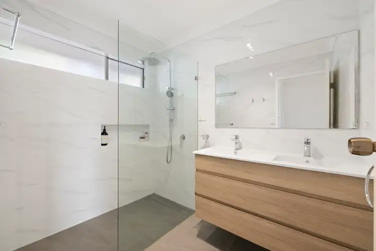 Third view of Homely house listing, 16 The Rampart, Hornsby NSW 2077