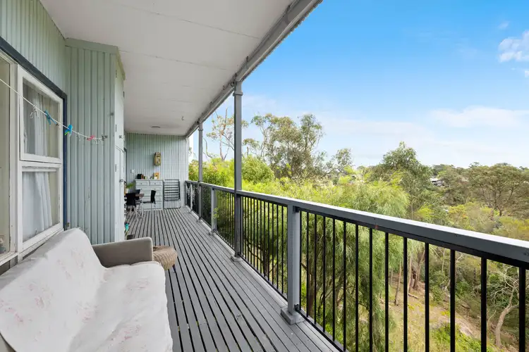 1 Playfair Road, Mount Colah NSW 2079