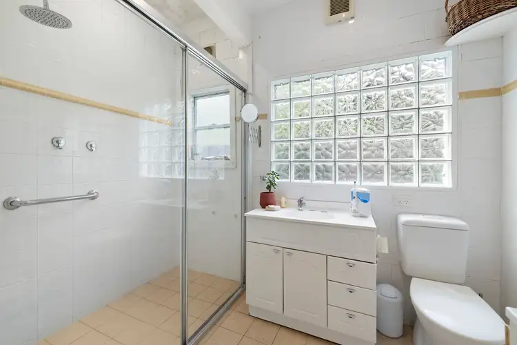 Sixth view of Homely house listing, 1 Playfair Road, Mount Colah NSW 2079