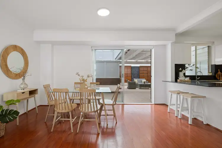 12/17-19 Edgeworth David Avenue, Hornsby NSW 2077