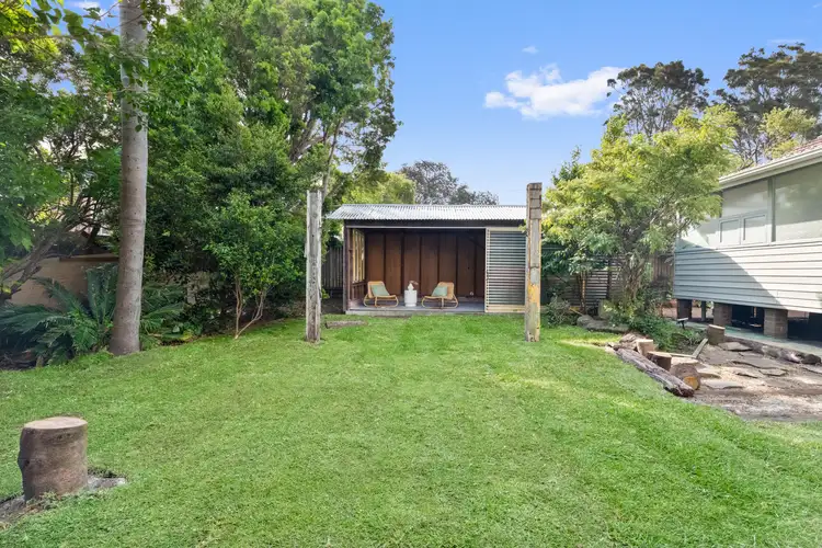 25 Canara Avenue, Phillip Bay NSW 2036