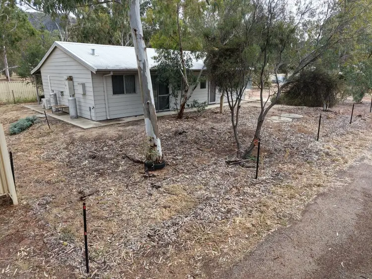 Second view of Homely house listing, 10/2 Eighth Road, York WA 6302