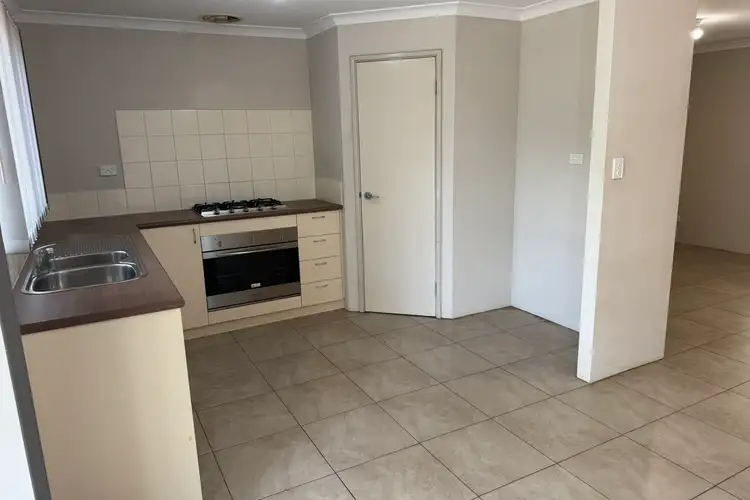 Fourth view of Homely house listing, 10/2 Eighth Road, York WA 6302